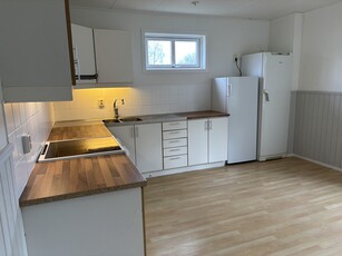 Apartment - Gånghestersvägen Borås