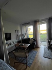 Apartment - Grindtorps skolgränd Täby