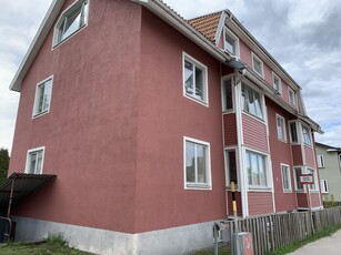 Apartment - Högbovägen Sandviken