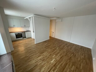 Apartment - Högbovägen Sandviken