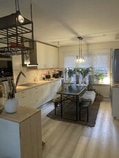 Apartment - Husargatan Göteborg