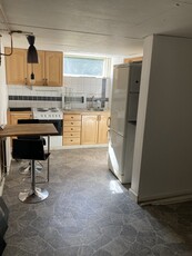 Apartment - Lillegårdsvägen Växjö