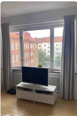 Apartment - Lundbergsgatan Malmö