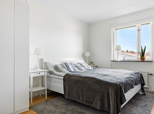 Apartment - Marklandsgatan Borås