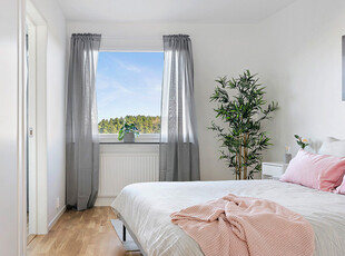 Apartment - Marklandsgatan Borås