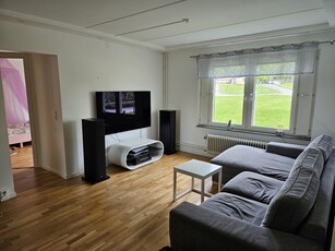 Apartment - Marknadsvägen Täby