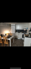 Apartment - Norrstrandsgatan Karlstad