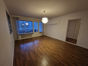 Apartment - Österängsgatan Halmstad