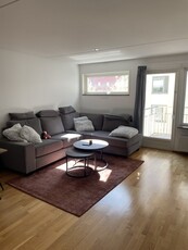 Apartment - Östra Tullgatan Västerås