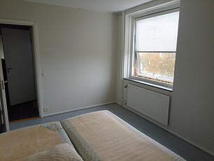 Apartment - Rapsvägen Arlöv