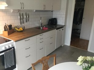 Apartment - Ringvägen Tranås