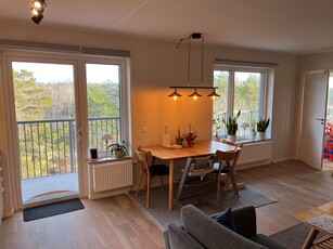 Apartment - Skalldalsbacken Hovås