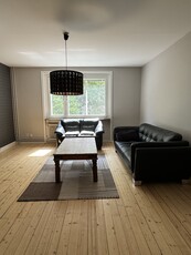 Apartment - Snickaregatan Linköping