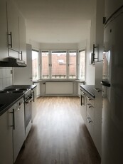 Apartment - Södra Kyrkogatan Borås