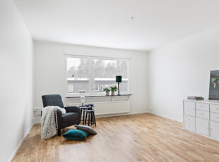 Apartment - Solvarvsgatan Borås