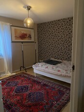 Apartment - Sten Sturegatan Göteborg