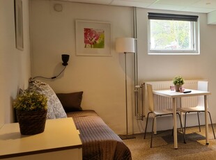 Apartment - Storgatan Mölndal