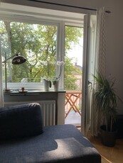 Apartment - Sundbergsgatan Karlstad