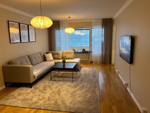 Apartment - Tvillingarnas gata Haninge