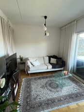 Apartment - Vintergatan Sundbyberg