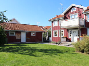 Cottage - Långreven Sigtuna