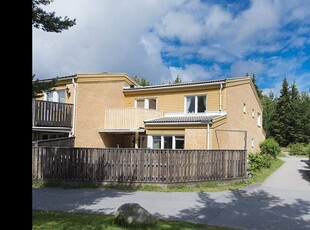 Terrace house - Rådjursvägen Tumba