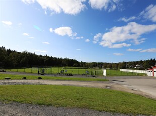 Villa till salu på Lotsvägen 4 i Härnösand - Mäklarhuset