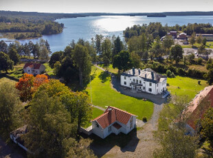 2 rums lägenhet i Gyttorp