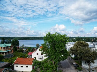 2 rums lägenhet i Strängnäs