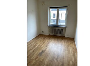 Hyr ett 1-rums lägenhet på 16 m² i Landskrona