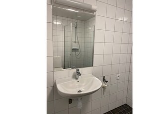 Hyr ett 1-rums lägenhet på 28 m² i Linköping