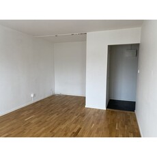 Hyr ett 1-rums lägenhet på 30 m² i Eskilstuna