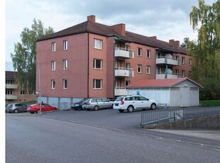 apartment for rent in Tingstugatan 47 B, Strängnäs, Strängnäs