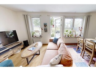 Sundbyberg - 2rok - 12mån - 16.675kr/mån