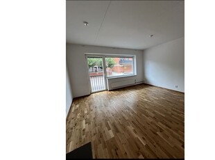 Hyr ett 2-rums lägenhet på 51 m² i Eslöv