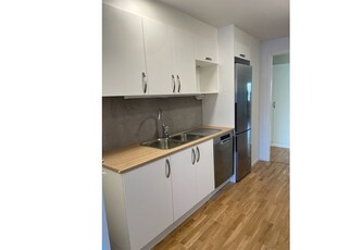 Hyr ett 2-rums lägenhet på 52 m² i Göteborg