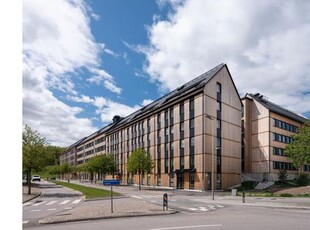 Hyr ett 2-rums lägenhet på 62 m² i Göteborg