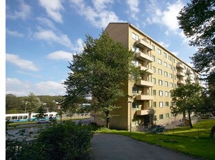 Hyr ett 2-rums lägenhet på 62 m² i Göteborg