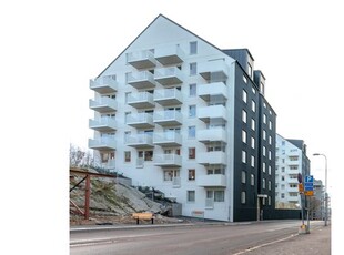 Hyr ett 2-rums lägenhet på 64 m² i Göteborg