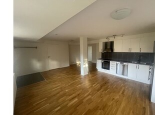 Hyr ett 2-rums lägenhet på 65 m² i Borås - Sjöbo