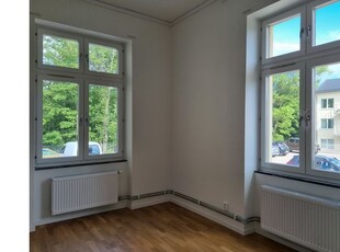 Hyr ett 2-rums lägenhet på 69 m² i Trelleborg