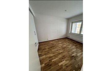 Hyr ett 3-rums lägenhet på 62 m² i Eslöv