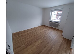 Hyr ett 3-rums lägenhet på 79 m² i Umeå