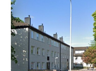 Hyr ett 3-rums lägenhet på 81 m² i Linköping