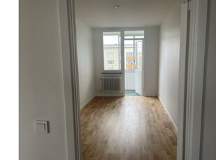 Hyr ett 3-rums lägenhet på 81 m² i Malmö