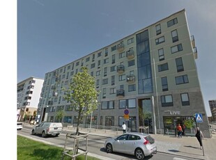 Hyr ett 4-rums lägenhet på 88 m² i Göteborg