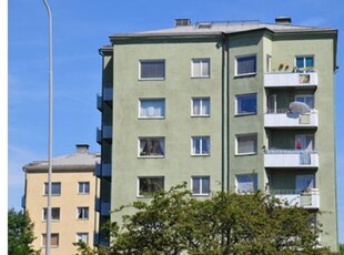 Hyr ett 5-rums lägenhet på 96 m² i Göteborg