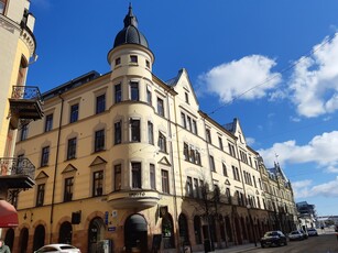 Storgatan 6