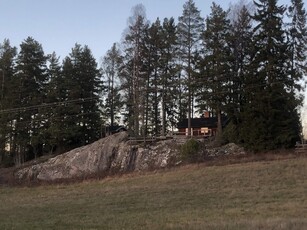 2 rums lägenhet i Hedemora