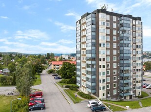 Båtsmansvägen 3 Skönsmon 2 rok, 63.5 kvm, SUNDSVALL